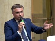 Rixi: “Senza logistica non esiste industria”