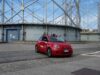 Road compie tre anni, al Gazometro futuro del settore e città intelligenti