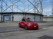 Road compie tre anni, al Gazometro futuro del settore e città intelligenti