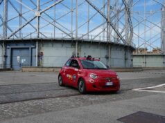 Road compie tre anni, al Gazometro futuro del settore e città intelligenti