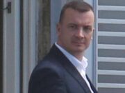 Rocco Casalino sconfitto a Ceglie Messapica, vince il centrodestra