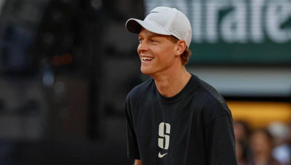 Roland Garros al via, caldo record a Parigi: i big vogliono giocare di sera