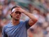 Roland Garros, cade il primo big: Fritz eliminato all’esordio