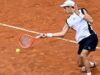Roland Garros, impresa di Arnaldi contro Griekspoor: l’azzurro vola al secondo turno dopo 4 ore