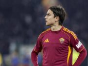 Roma, Dybala e futuro: “Vorrei conoscerlo anche io, club non mi ha contattato”