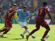 Roma-Lazio fa slittare la finale degli Internazionali? L’ultima proposta di Serie A e prefettura