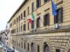 Roma, entra in casa della ex e accoltella un amico