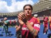 Roma in Champions? Da Candela a Perotti, il ‘verdetto’ dei grandi ex: “Con Dybala si può”