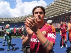 Roma in Champions? Da Candela a Perotti, il ‘verdetto’ dei grandi ex: “Con Dybala si può”