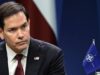 Rubio: “Inaccettabile pedaggio a Hormuz. Rivedere truppe in Europa non è azione punitiva”