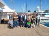 Sacchi celebra 15 anni in Liguria con il primo Beer Fest di Genova