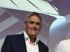 SailGp Roma, Coutts: “Il legame con la Capitale è destinato a durare”