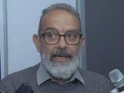 Salone Libro, Di Gennaro (Minimum Fax): “Facciamo scouting da 33 anni, lavorare con Fs esperienza interessantissima”