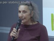 Salone Libro, Di Stefano: “Grande emozione vincere concorso Fs con mio racconto”