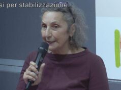 Salone Libro, Di Stefano: “Grande emozione vincere concorso Fs con mio racconto”