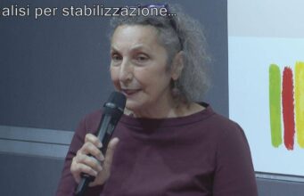 Salone Libro, Di Stefano: “Grande emozione vincere concorso Fs con mio racconto”