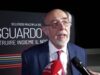 Salute, Battaglia (Fism): “Agenda 2030 può cambiare la vita delle persone con sclerosi multipla”