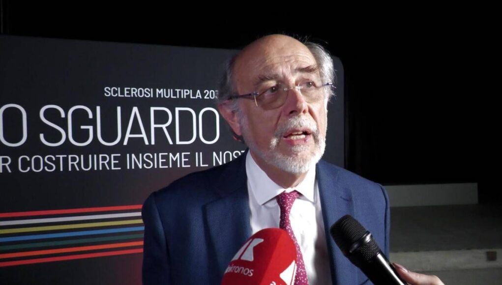 Salute, Battaglia (Fism): “Agenda 2030 può cambiare la vita delle persone con sclerosi multipla”