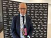 Salute, Beretta (Milan Longevity Summit): “Soluzioni per ridurre patologie invecchiamento”