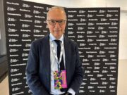 Salute, Beretta (Milan Longevity Summit): “Soluzioni per ridurre patologie invecchiamento”