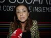 Salute, Ferrari (Aism): “Necessaria più informazione su sclerosi multipla”