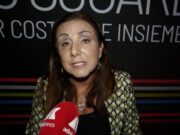 Salute, Ferrari (Aism): “Necessaria più informazione su sclerosi multipla”