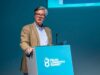 Salute, Fullerton (The Capital Institute): “One Health Economy interconnessa al benessere”