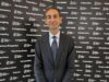 Salute, Guidi (Fineco): “Bene vivere più a lungo ma pianificare anche futuro finanziario”