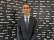 Salute, Guidi (Fineco): “Bene vivere più a lungo ma pianificare anche futuro finanziario”