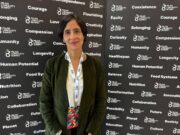 Salute, Muhamad (Colombia): “Invecchiare bene sentendoci in armonia con la natura”
