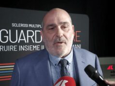 Salute, Vacca (Aism): “In Agenda 2030 le priorità delle persone con sclerosi multipla”