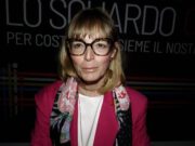 Salute, paziente: “In lotta a sclerosi multipla fatto molto ma ancora tanto da fare”
