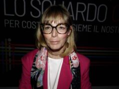 Salute, paziente: “In lotta a sclerosi multipla fatto molto ma ancora tanto da fare”