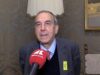 Sanità, cardiologo Fedele: “Screening e nuove tecnologie pilastri del Safe hearts plan”