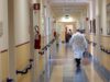 Sanità, la Cgil chiede una firma per il cambiamento