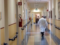 Sanità, la Cgil chiede una firma per il cambiamento