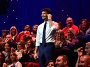 Sanremo 2027, partita la fase organizzativa. Di Liberatore: “Con De Martino siamo al lavoro”
