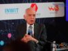 Sarmi (FiberCop): “In primi 2 anni collegato circa 15 mln di unità immobiliari con Ftth”