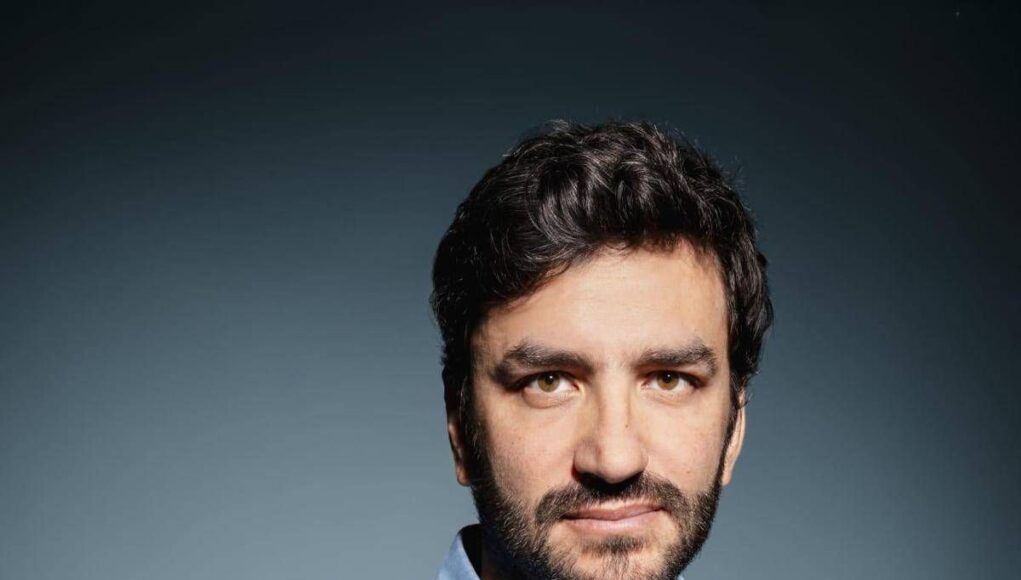 Satispay lancia il servizio di Educazione previdenziale per le imprese