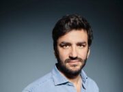 Satispay lancia il servizio di Educazione previdenziale per le imprese