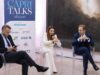 Schifone (FdI): “Rafforzare presenza femminile nel mercato del lavoro con interventi concreti”