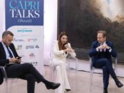 Schifone (FdI): “Rafforzare presenza femminile nel mercato del lavoro con interventi concreti”