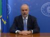 Schillaci: “Estensione pediatra fino a 18 anni è misura strategica”
