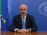 Schillaci: “Estensione pediatra fino a 18 anni è misura strategica”