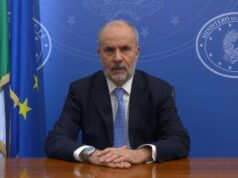 Schillaci: “Estensione pediatra fino a 18 anni è misura strategica”