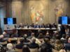 Schlein, Franceschini e Casini per nuovo libro su Aldo Moro: “Lavorò a unire mai a dividere”