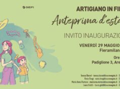 Scioperi, organizzatori Anteprima d’estate: “Disagi colpiscono artigiani”