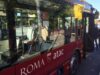Sciopero generale oggi, da Milano a Roma: treni e trasporto locale, chi si ferma e fasce garanzia