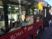 Sciopero generale oggi, da Milano a Roma: treni e trasporto locale, chi si ferma e fasce garanzia