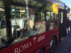 Sciopero generale oggi, da Milano a Roma: treni e trasporto locale, chi si ferma e fasce garanzia